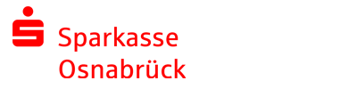 Sparkasse