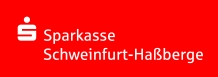 Sparkasse