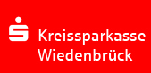Sparkasse