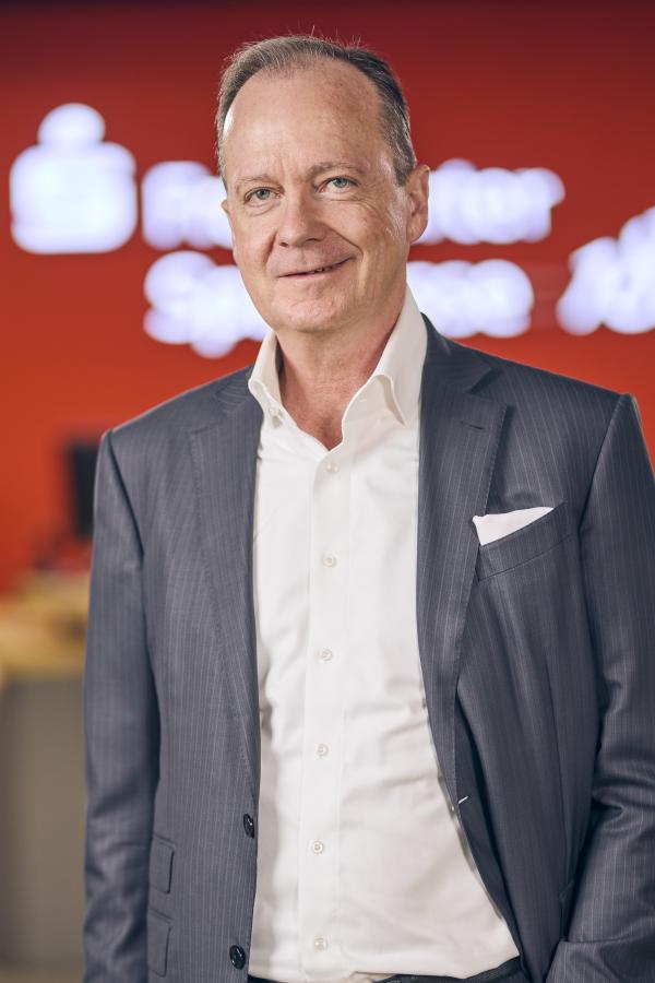 Bild: Dr. Arne Weick