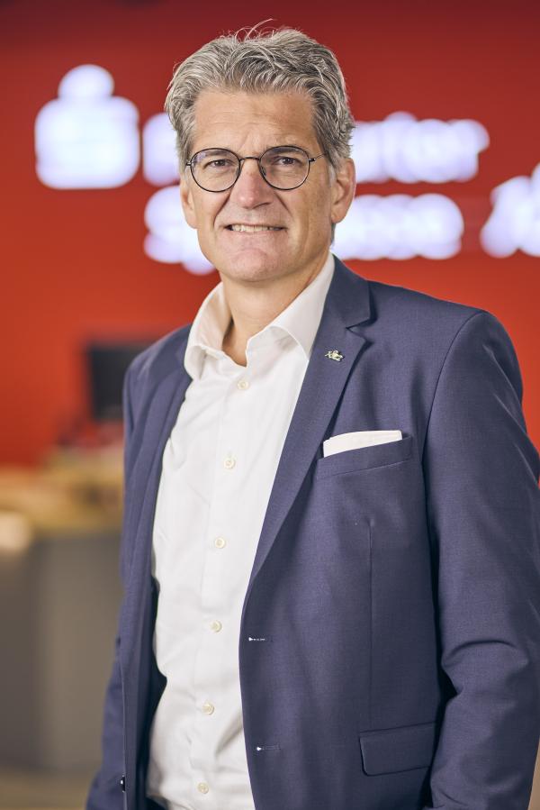 Bild: Dr. Ingo Wiedemeier